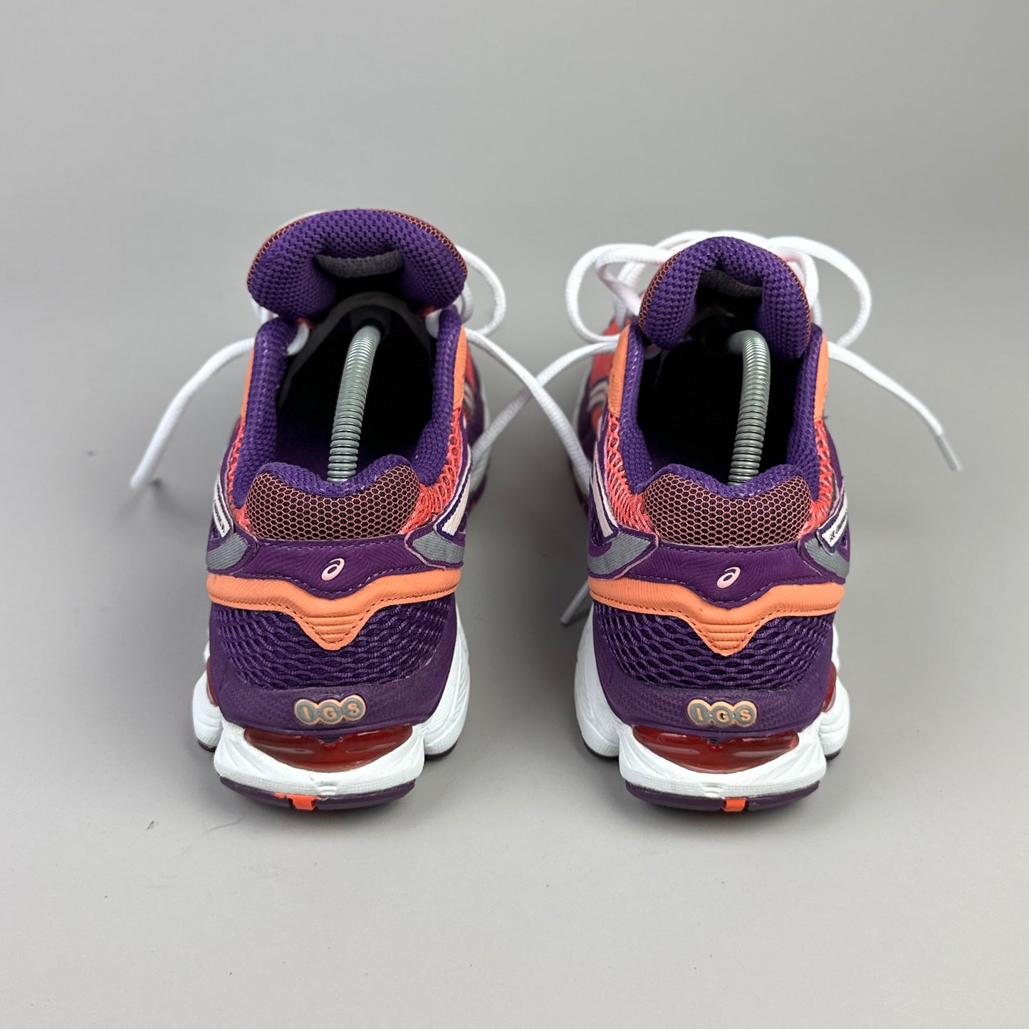 us8W | eu39.5 | cm25