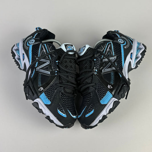 us7/8.5w | eu40 | cm25.5