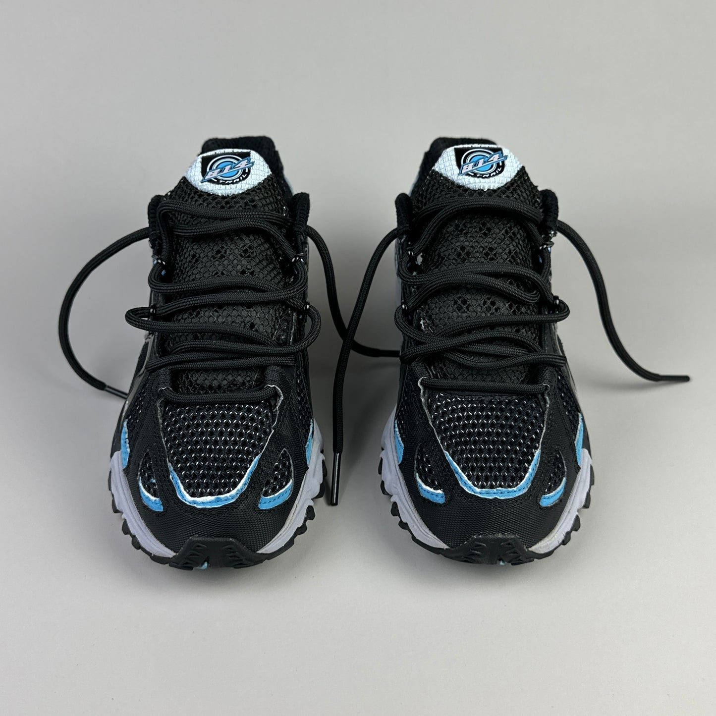 us7/8.5w | eu40 | cm25.5