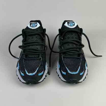 us7/8.5w | eu40 | cm25.5