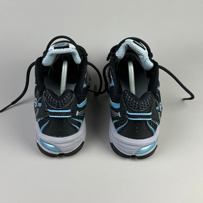 us7/8.5w | eu40 | cm25.5