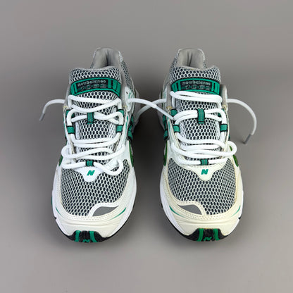 us9.5 | eu43/44 | cm28