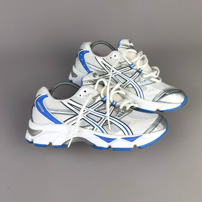 us8w | eu39.5 | cm25