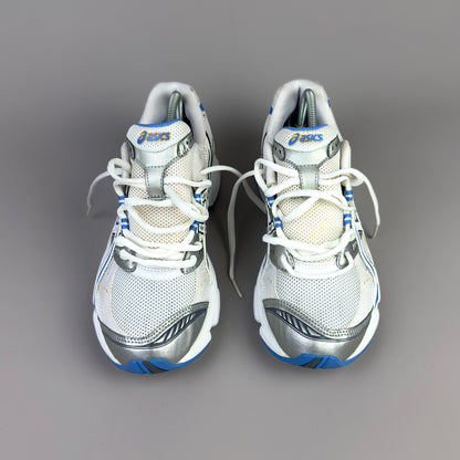 us8w | eu39.5 | cm25