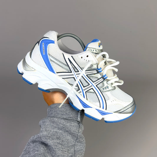 us8w | eu39.5 | cm25