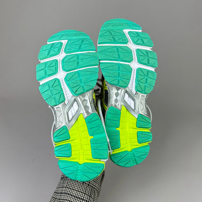 2 Sizes Available