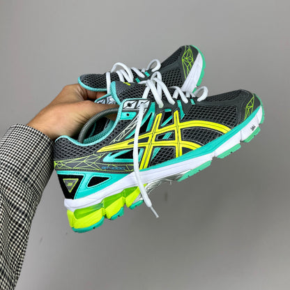 2 Sizes Available