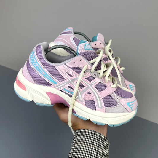 us9W | eu40.5 | cm25.5