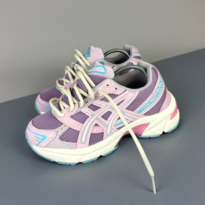 us9W | eu40.5 | cm25.5