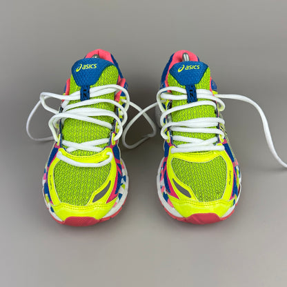 us7/8.5w | eu40 | cm25.5