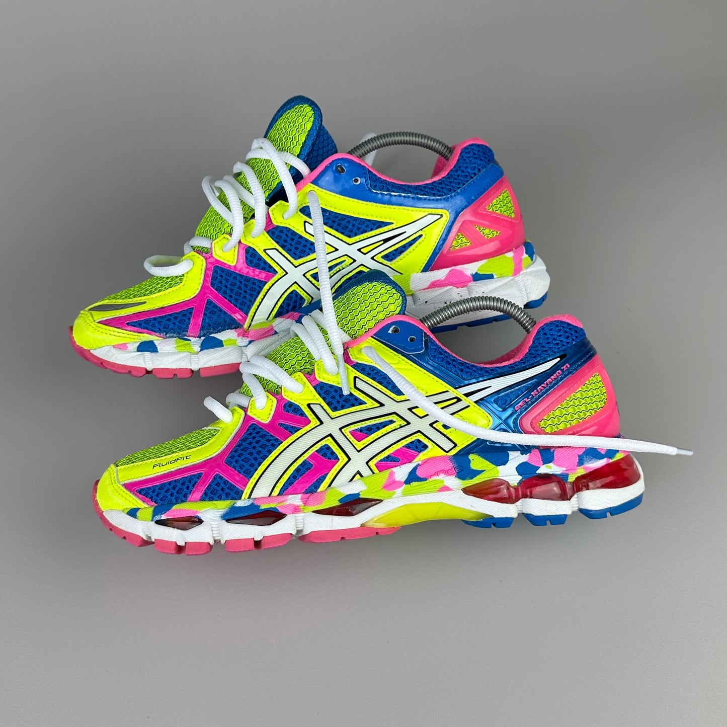 us7/8.5w | eu40 | cm25.5