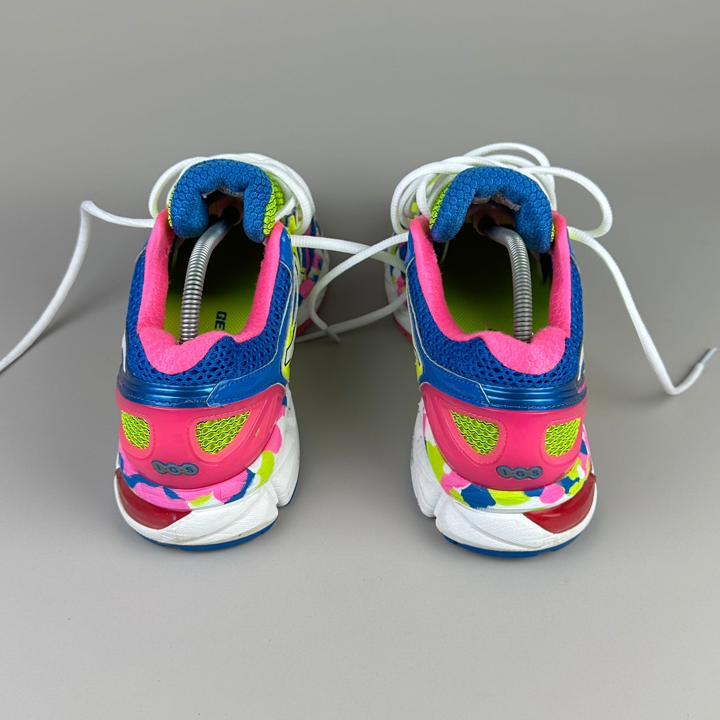 us7/8.5w | eu40 | cm25.5