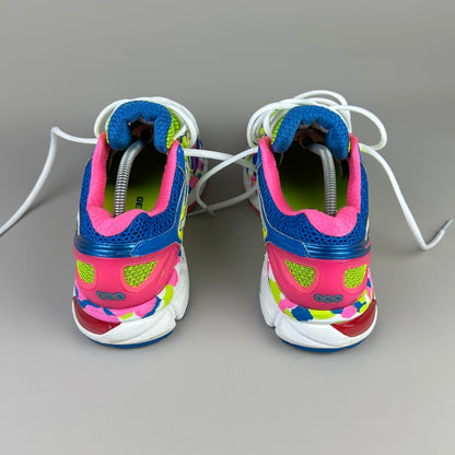 us7/8.5w | eu40 | cm25.5