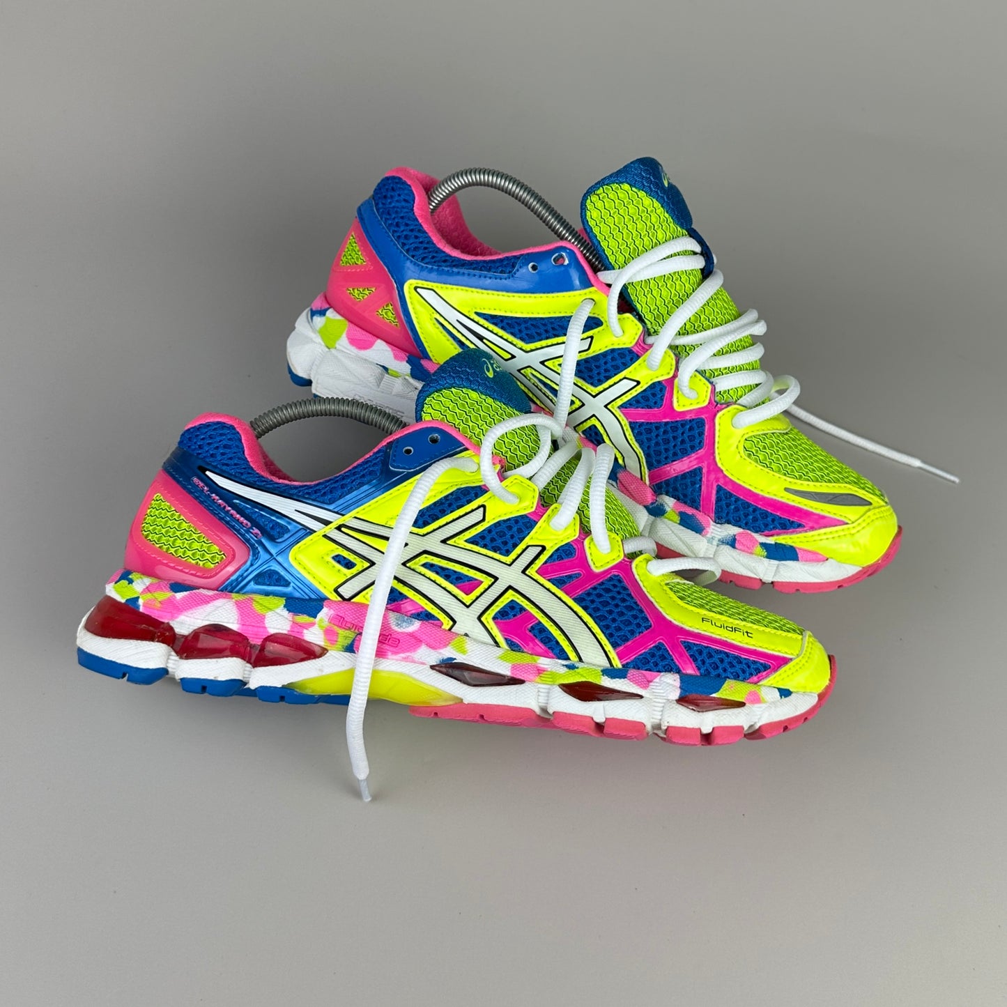 us7/8.5w | eu40 | cm25.5