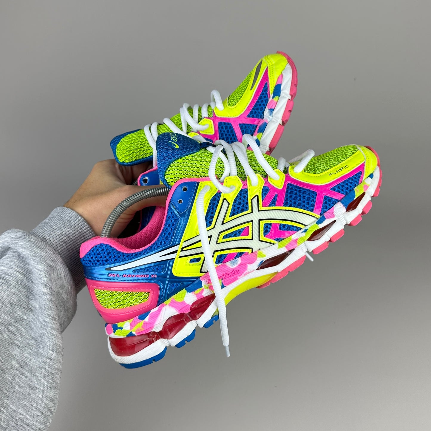 us7/8.5w | eu40 | cm25.5