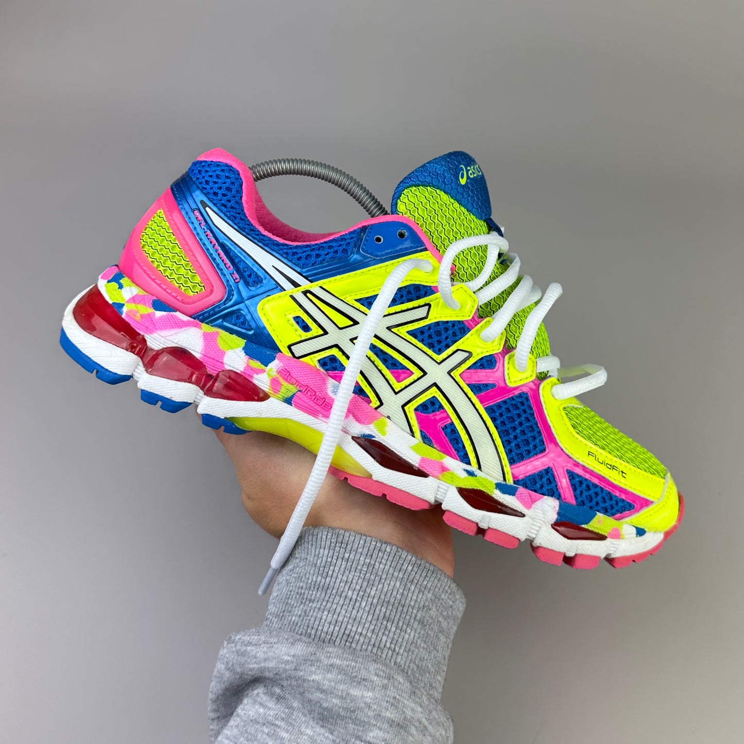 us7/8.5w | eu40 | cm25.5