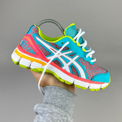 us5.5w | eu36 | cm22.5