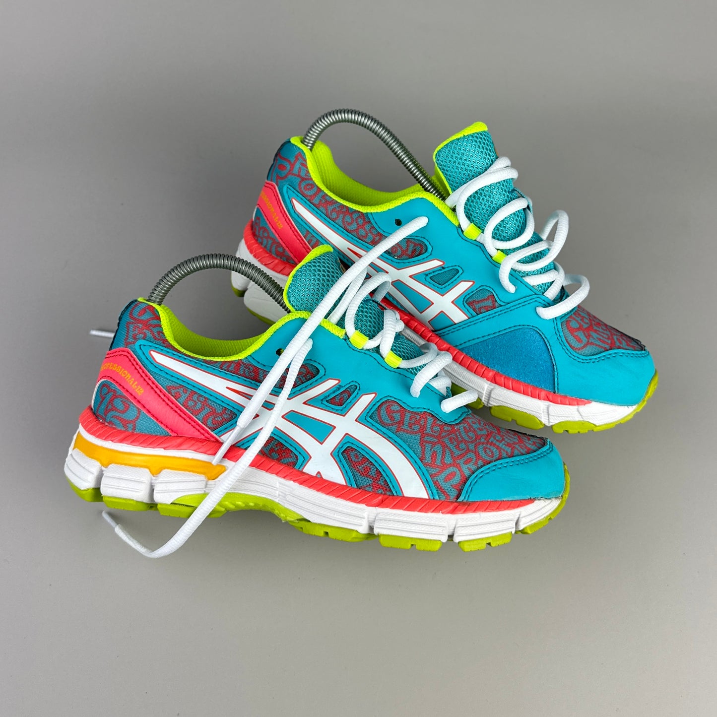 us5.5w | eu36 | cm22.5