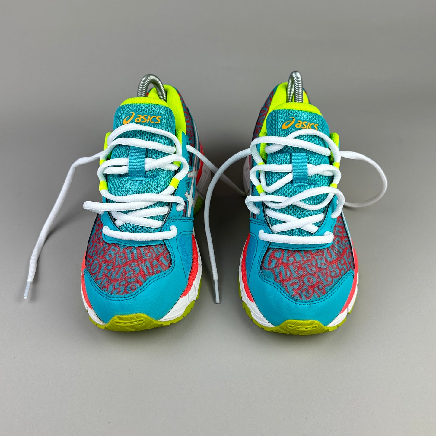 us5.5w | eu36 | cm22.5