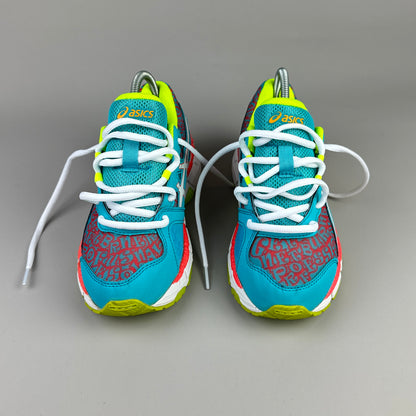 us5.5w | eu36 | cm22.5