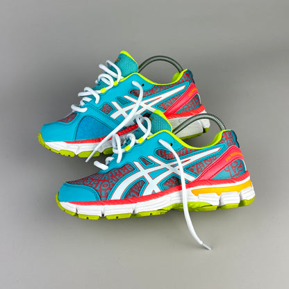 us5.5w | eu36 | cm22.5