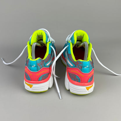 us5.5w | eu36 | cm22.5