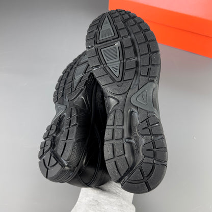 US10.5 | EU44.5 | CM28.5