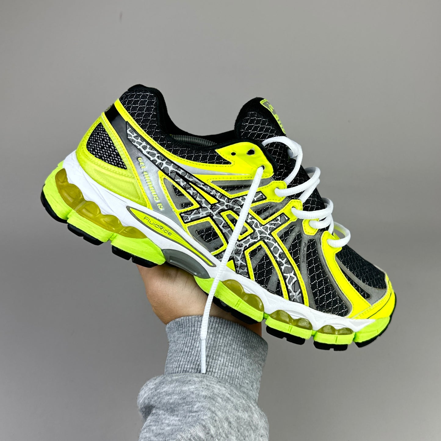 us11 | eu45 | cm28.5