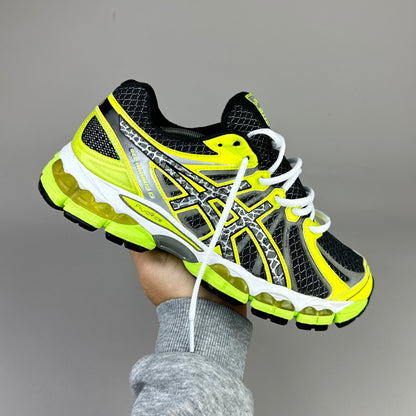 us11 | eu45 | cm28.5