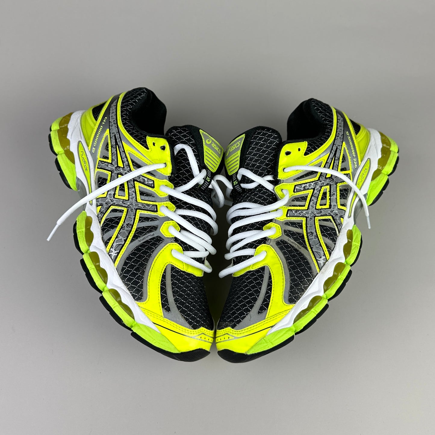 us11 | eu45 | cm28.5