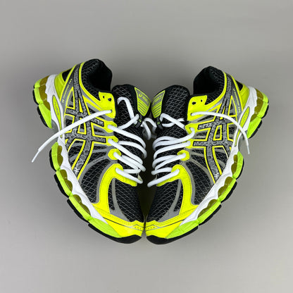 us11 | eu45 | cm28.5