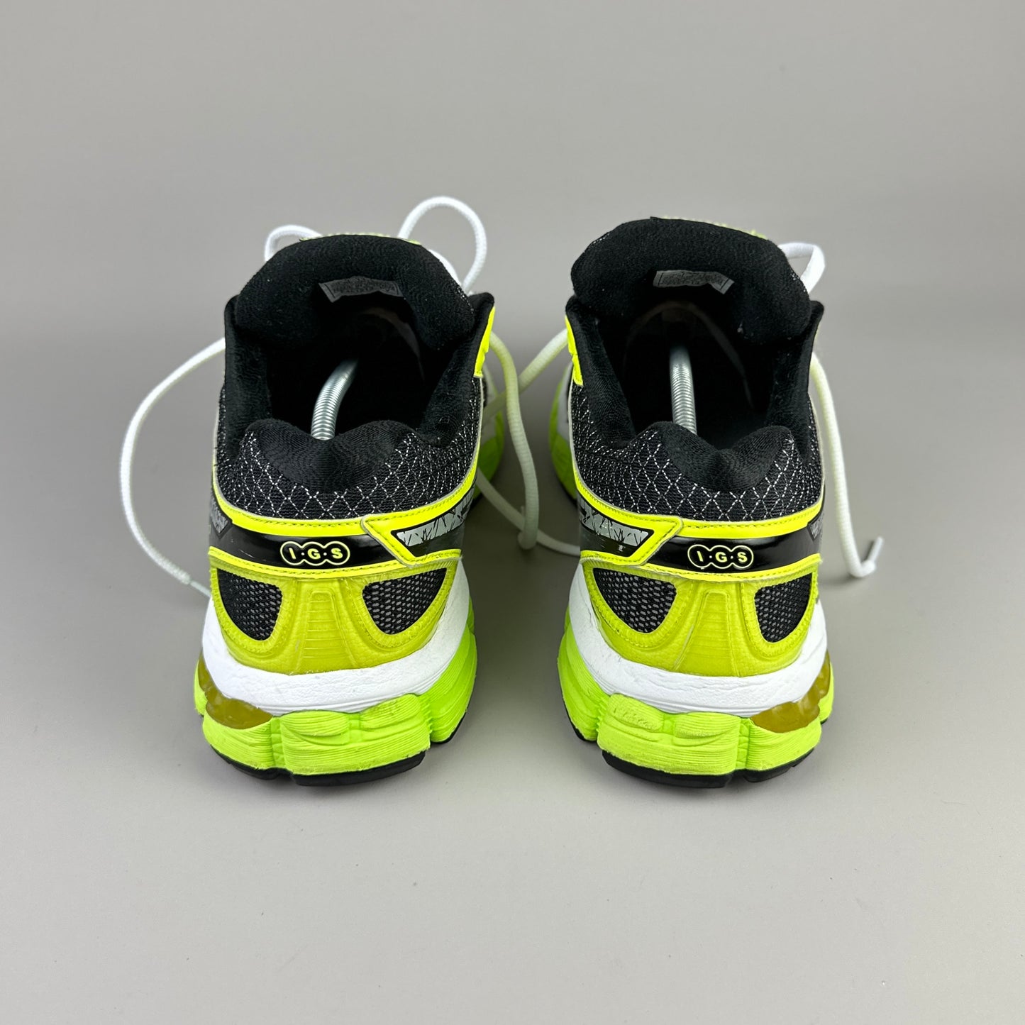 us11 | eu45 | cm28.5