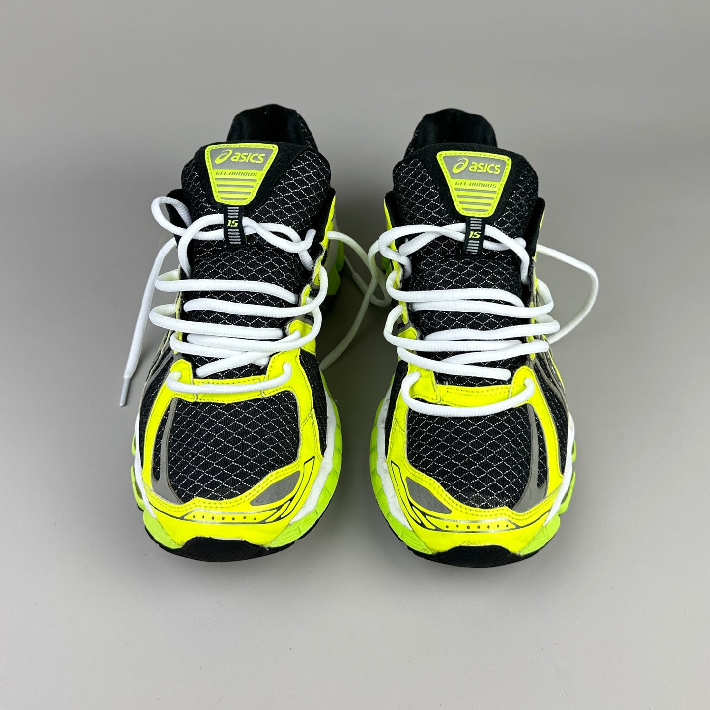 us11 | eu45 | cm28.5