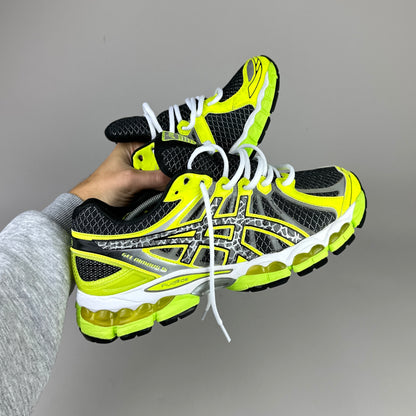 us11 | eu45 | cm28.5