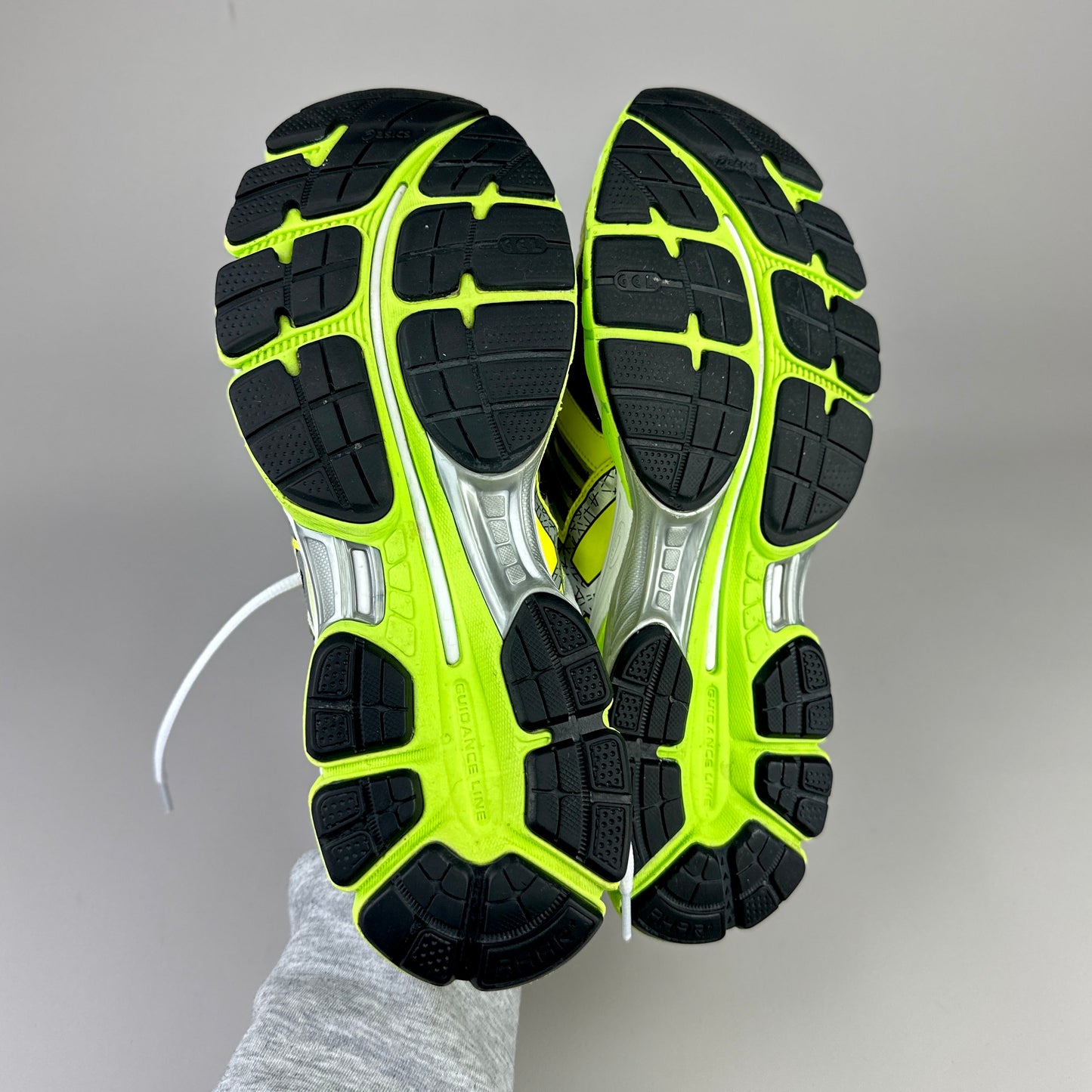 us11 | eu45 | cm28.5