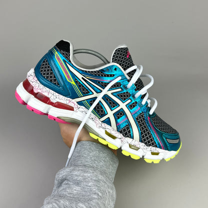 us9/11w | eu43.5 | cm27.5