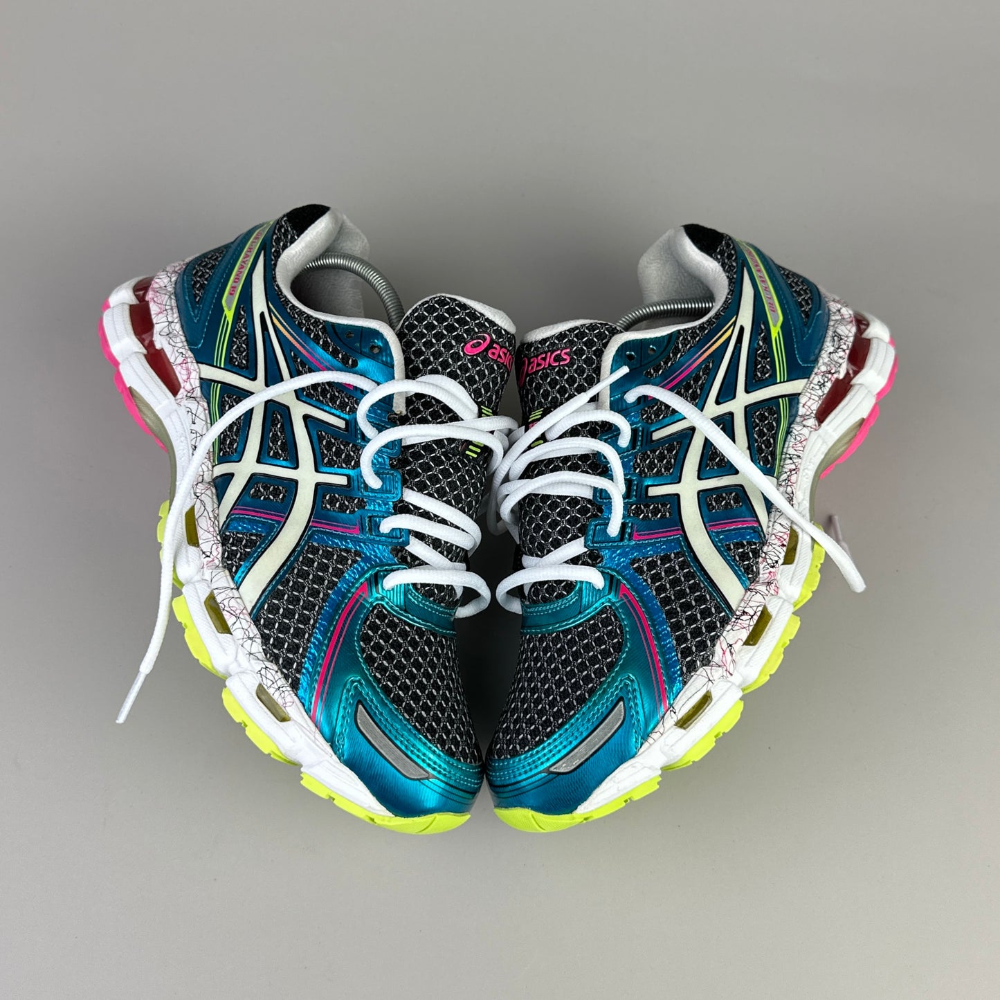 us9/11w | eu43.5 | cm27.5