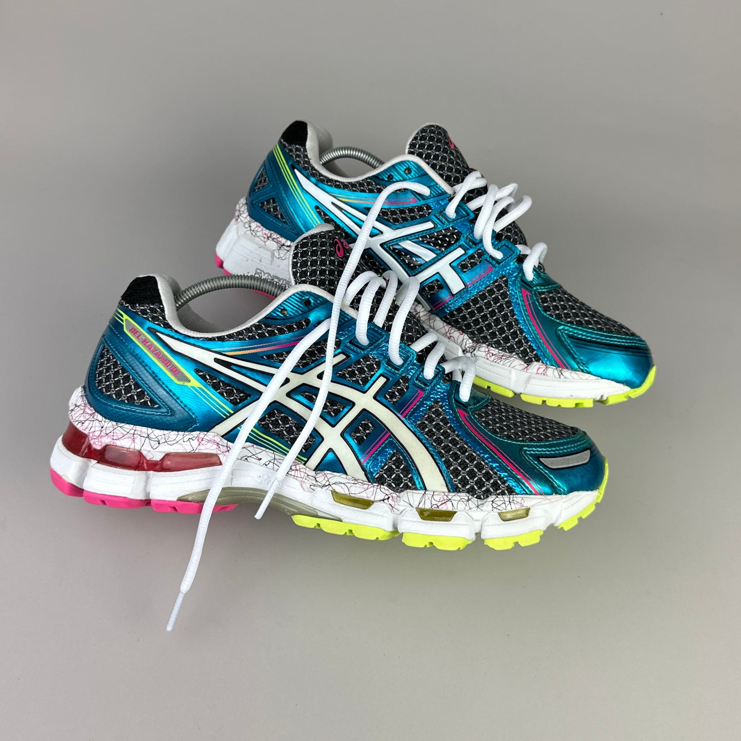 us9/11w | eu43.5 | cm27.5