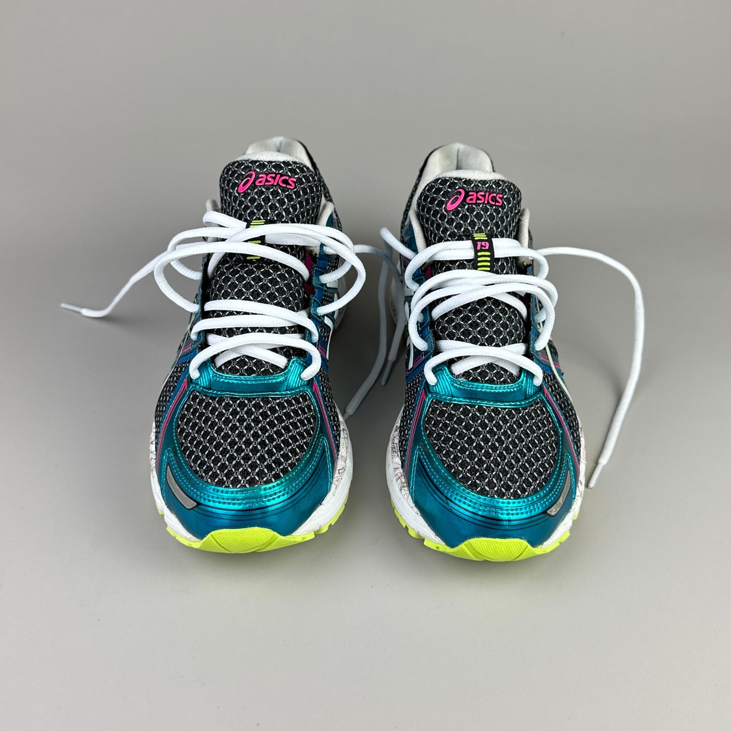 us9/11w | eu43.5 | cm27.5