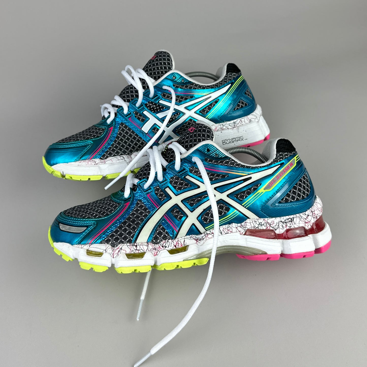 us9/11w | eu43.5 | cm27.5