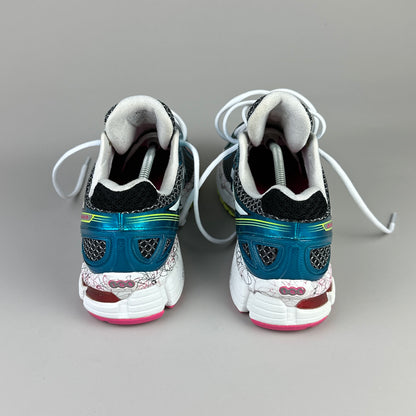 us9/11w | eu43.5 | cm27.5