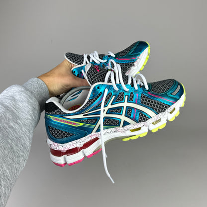 us9/11w | eu43.5 | cm27.5