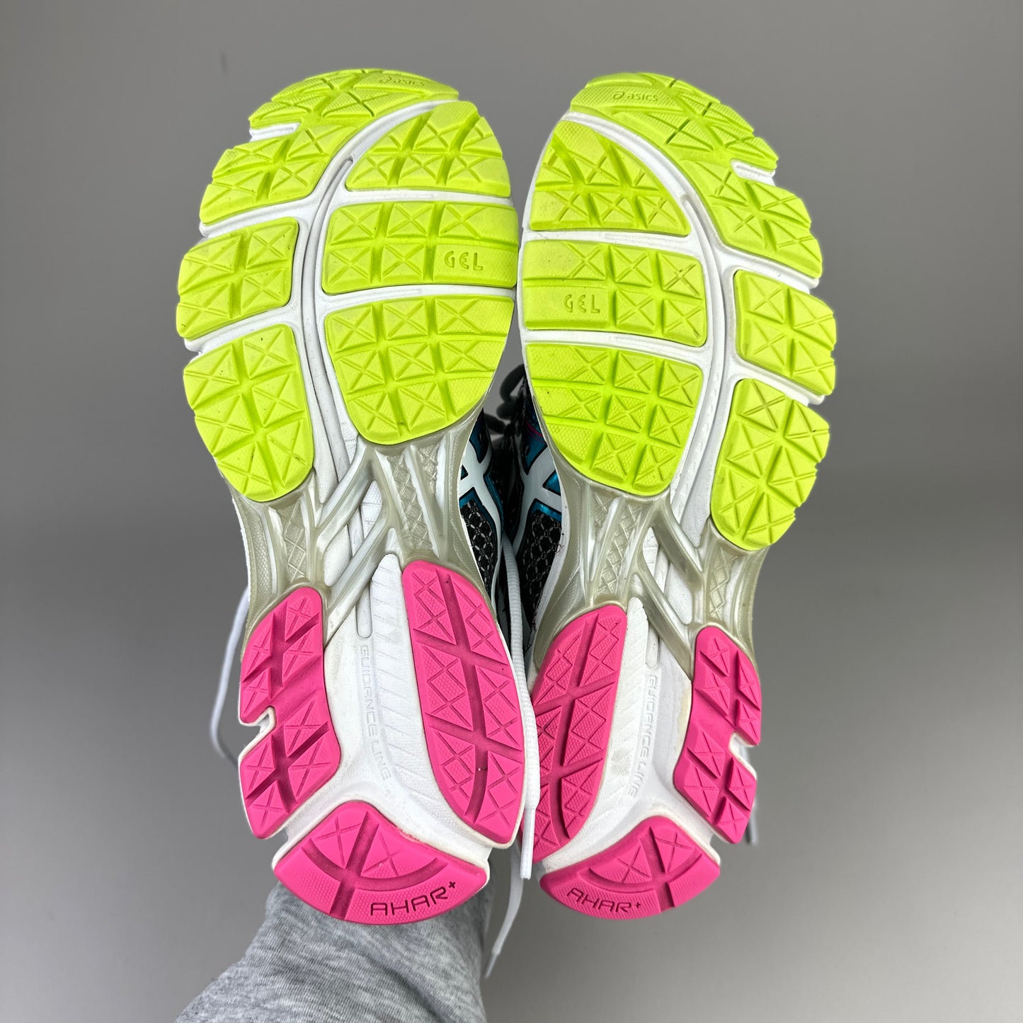 us9/11w | eu43.5 | cm27.5