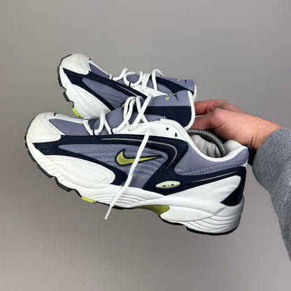 US11.5 | EU45.5 | CM29.5