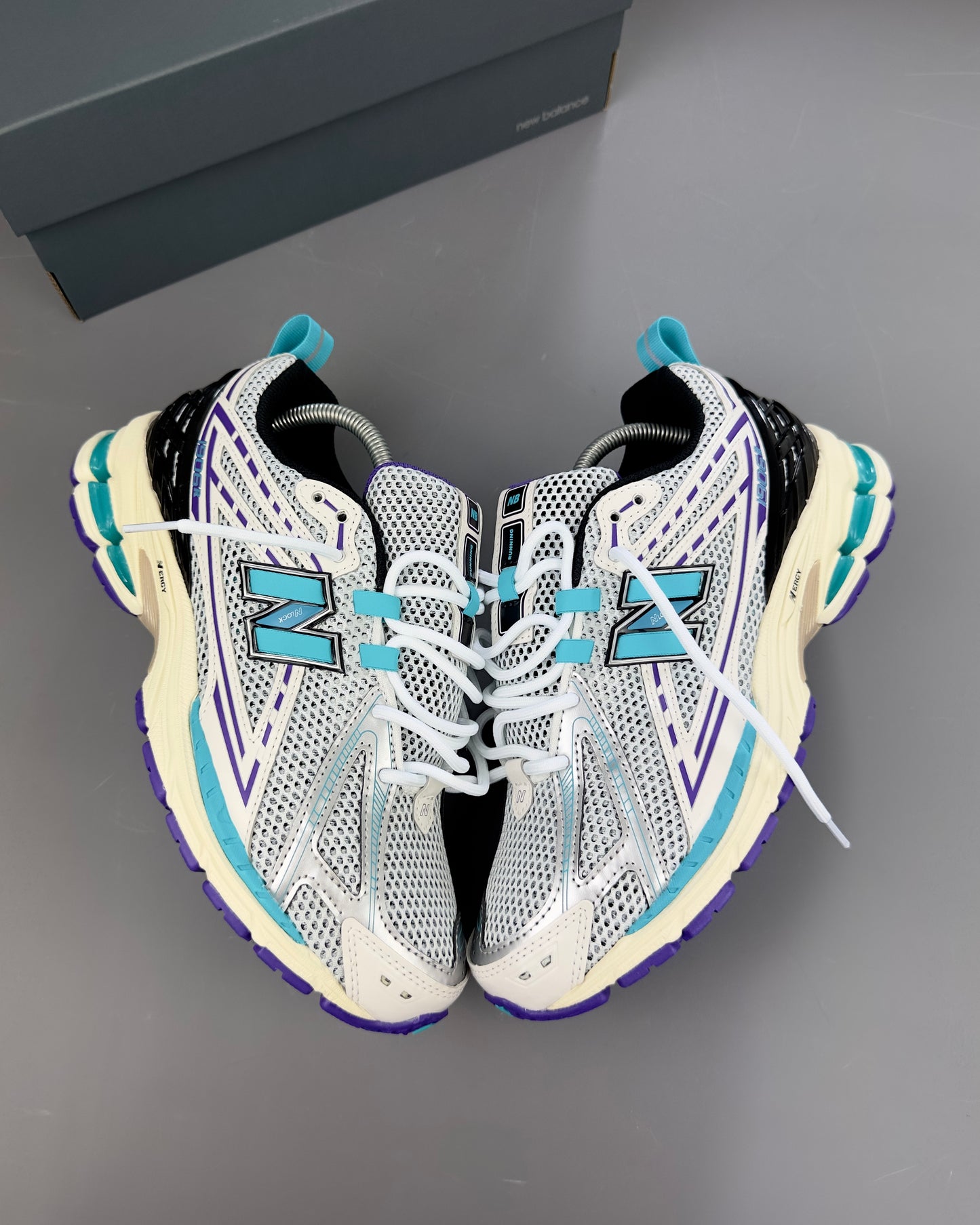 FEW SIZES AVAILABLE
