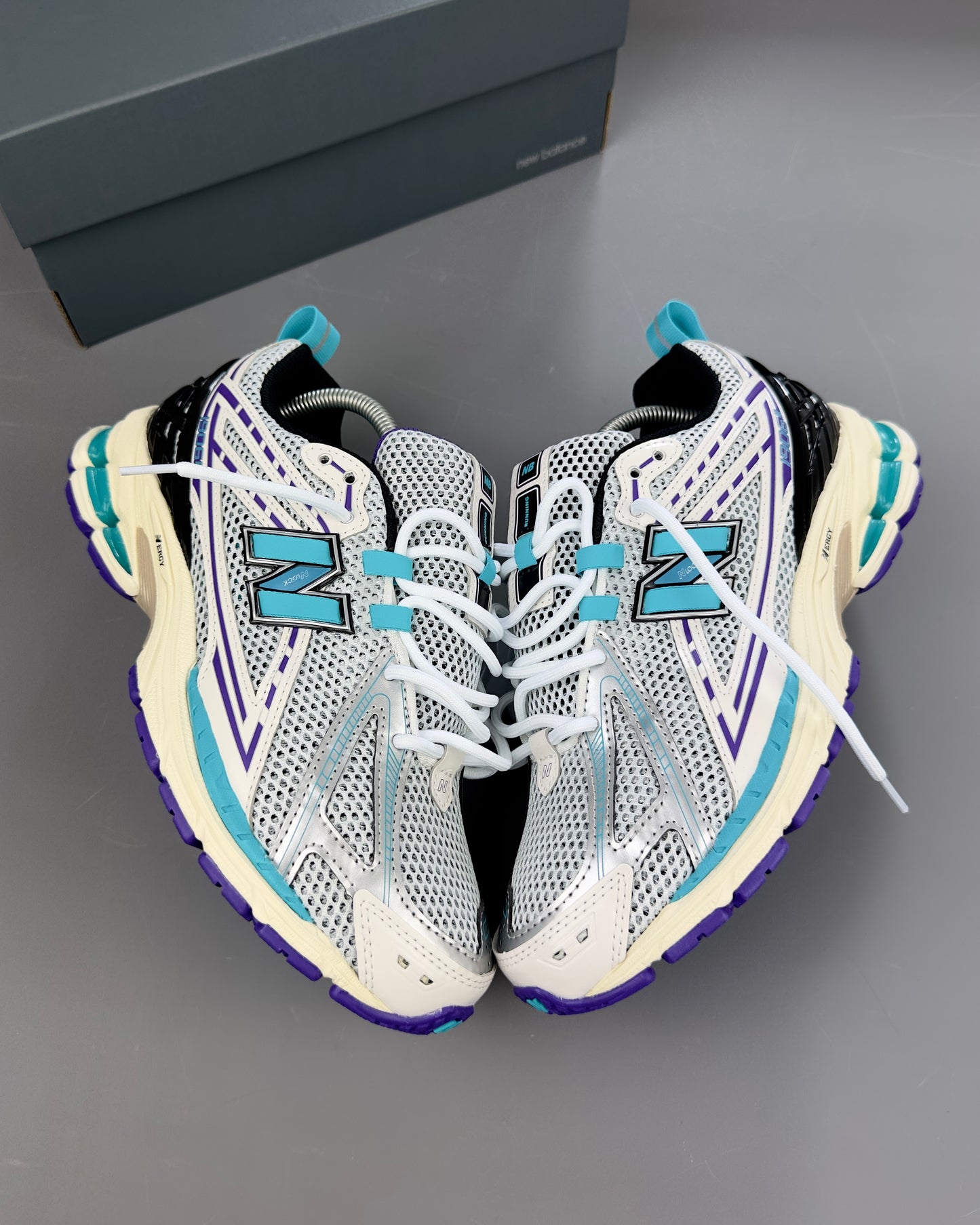 FEW SIZES AVAILABLE
