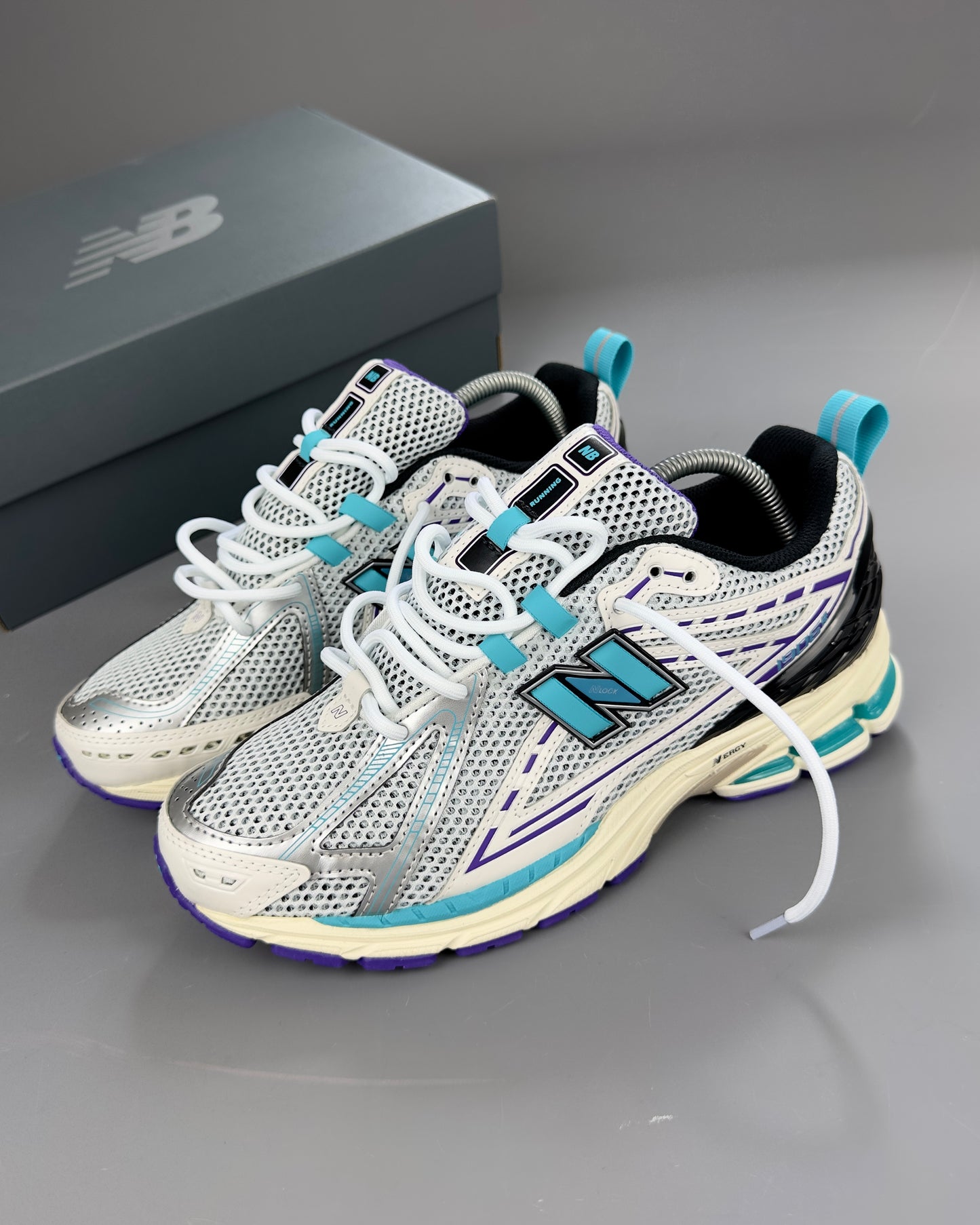 FEW SIZES AVAILABLE