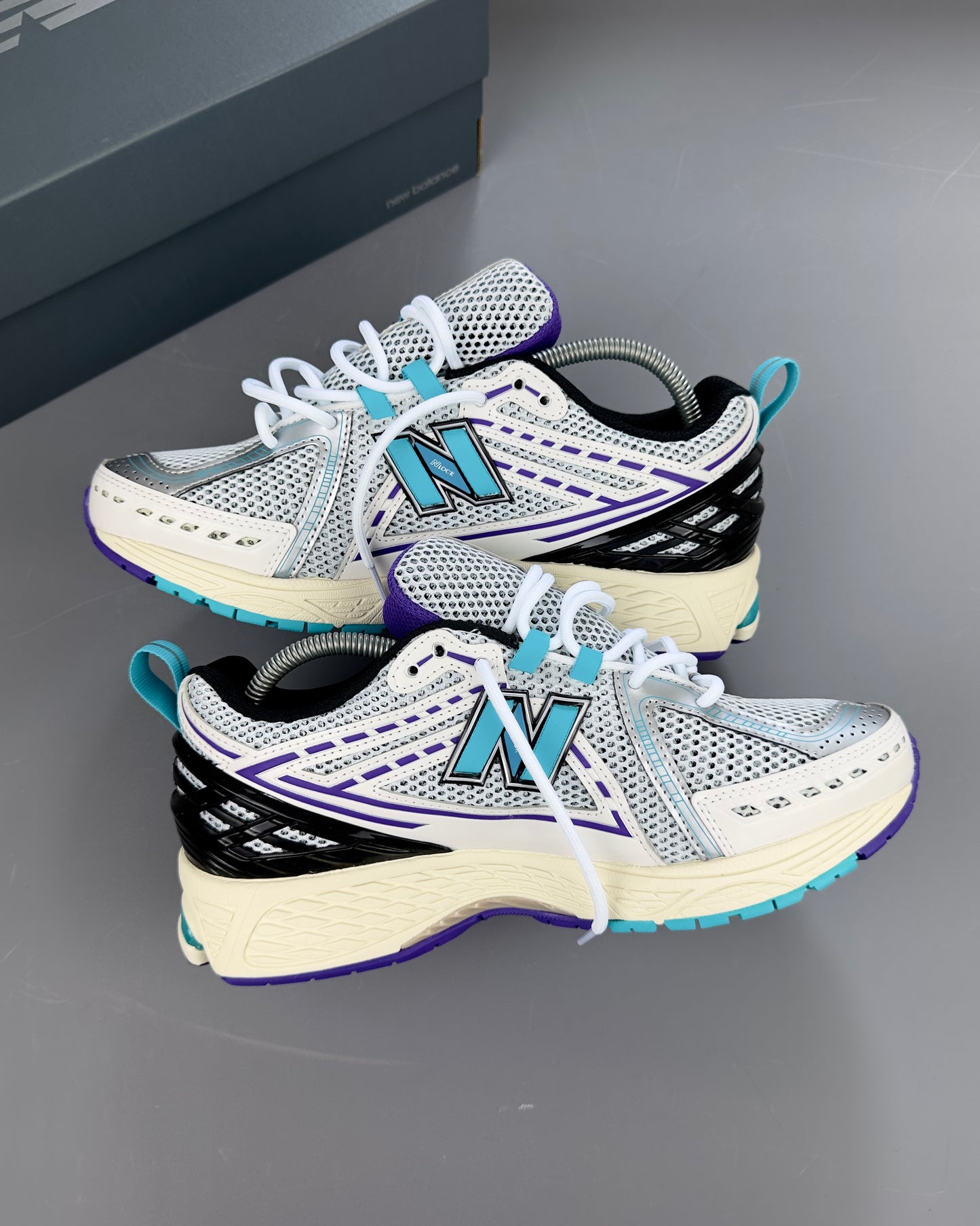FEW SIZES AVAILABLE