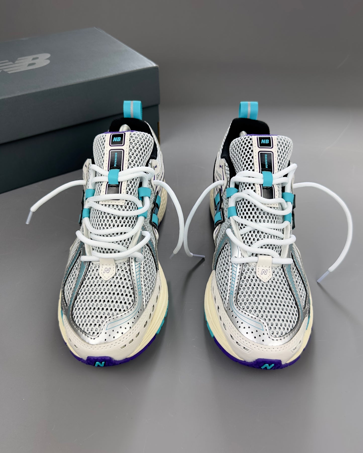 FEW SIZES AVAILABLE
