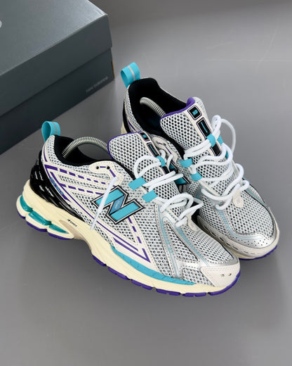 FEW SIZES AVAILABLE